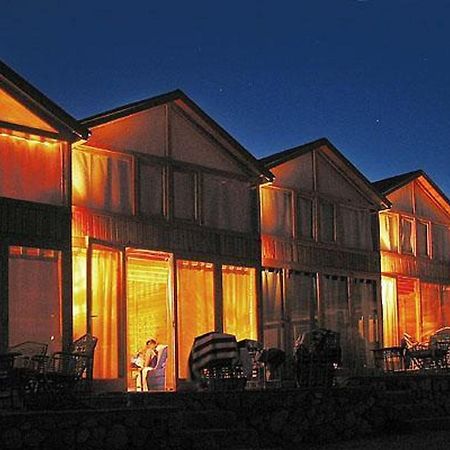Nuweiba Lodge Екстер'єр фото