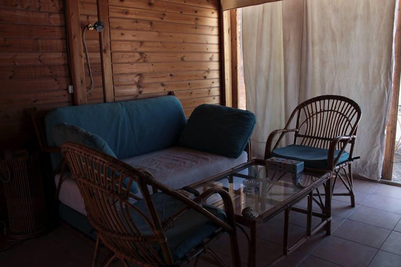 Nuweiba Lodge Екстер'єр фото